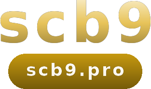 scb9 logo