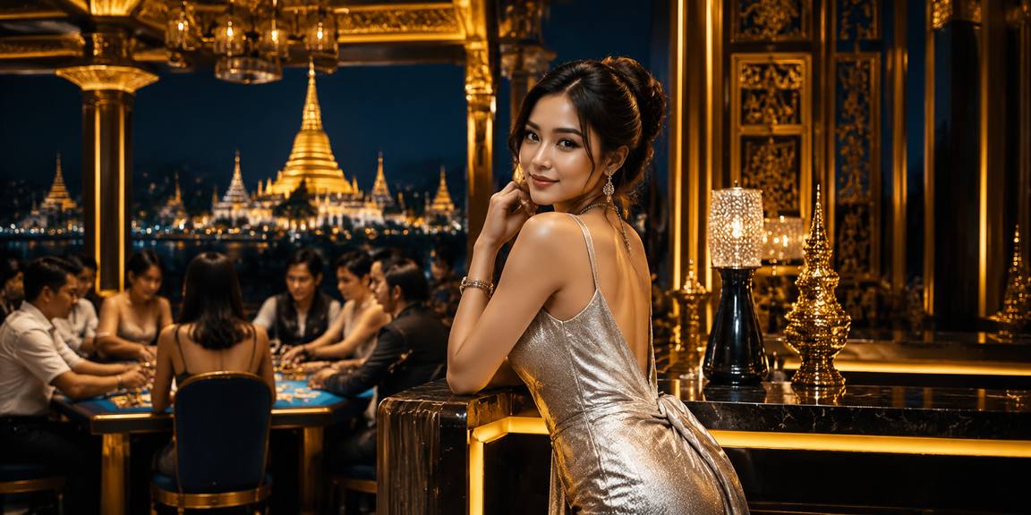 scb9 Golden Temple