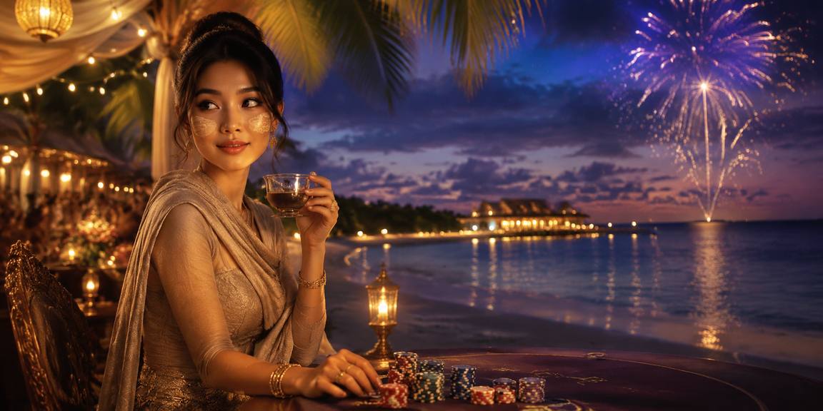scb9 မြန်မာ ကစားသမားများအတွက် သုံးခွင့် အဆင်ပြေ ကစားလုံခြုံ
